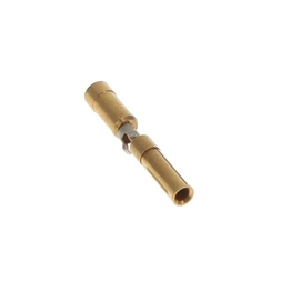 FC114N2/AA-1565.0 Amphenol