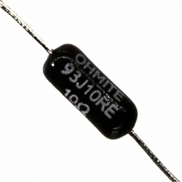 OHMITE 93J10RE image