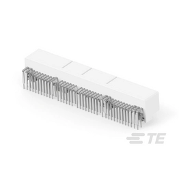 TE Connectivity 178780-1 image