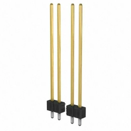 87185-117HLF Amphenol