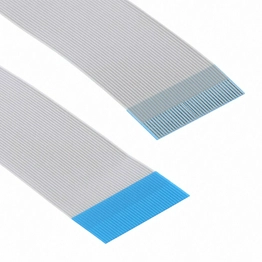 molex 0151660388 image