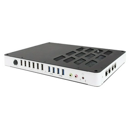 SI-626 IBASE Technology