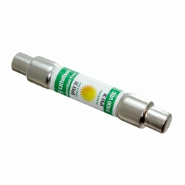 SPXV030.T Littelfuse