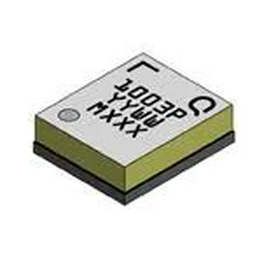 QPA1003P Qorvo