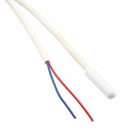 NTCACAPE3C90191 Vishay Intertechnology