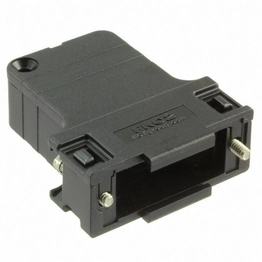 1731110030 molex