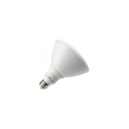 WX-ER02-3 International Lighting