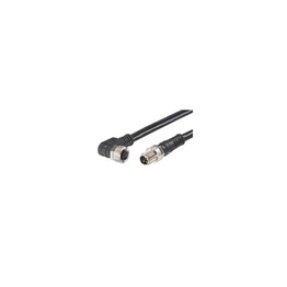 molex 1200280016 image