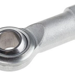 RS 1989049 image