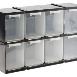 RS 9096990 image