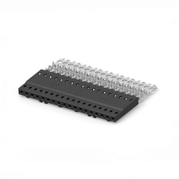 2317209-9 TE Connectivity