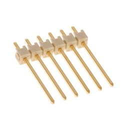samtec HTSW-106-15-G-S image