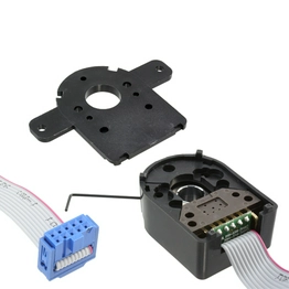 BROADCOM HEDL-5640#A13 image