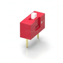 DS-1-R-T XUNPU