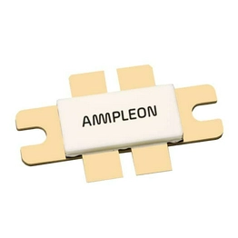 BLF184XRU AMPLEON