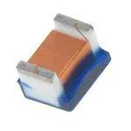 1812CS-222XJLC Coilcraft