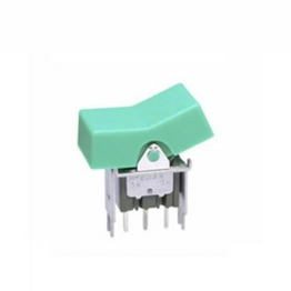 M2012TZW13 NKK Switches