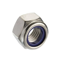 2874058 RS