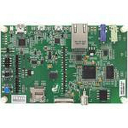 STM32F746G-DISCO STMicroelectronics