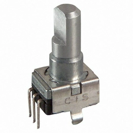 290VAA5F201A2 cts