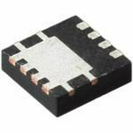 FDMC2514SDC ON Semiconductor