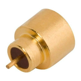 1211-6041 Amphenol