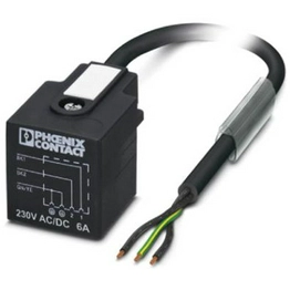 PHOENIX CONTACT 1402984 image