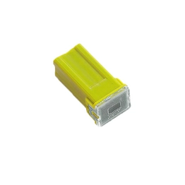 FMX-60A OPTIFUSE