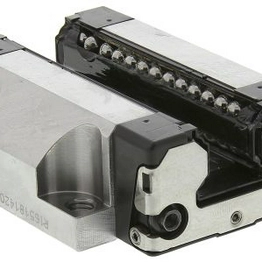 R165181420 Robert Bosch