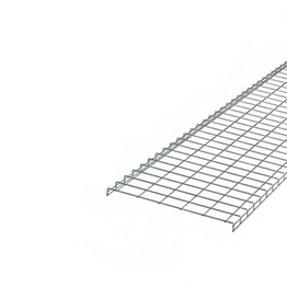 PANDUIT WG30EZ10 image