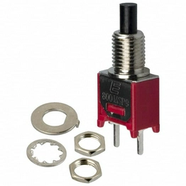 800-SP9-B5-M2-Q-E-H E-SWITCH