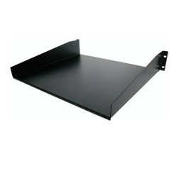 StarTech CABSHELF image