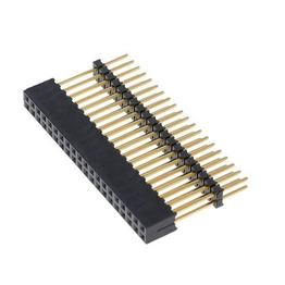 ESQT-120-02-G-D-635 samtec