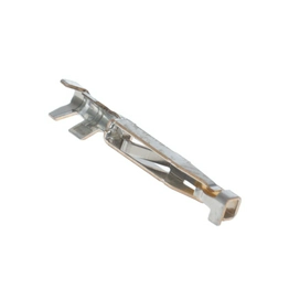 JN2V-22-22S-PKG100 Japan Aviation Electronics