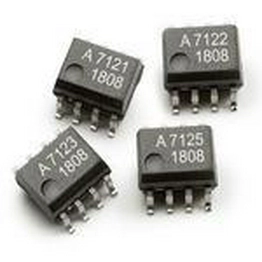 BROADCOM ACHS-7121-000E image