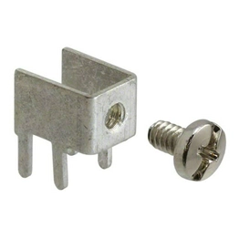 7700 Keystone Electronics