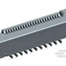 TE Connectivity 2-1734742-0 image