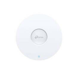 EAP610 TP-LINK