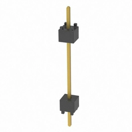 DW-01-10-G-S-600 samtec