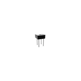 MP5010W Micro Commercial Components