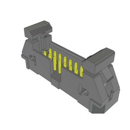 EJH-108-01-F-D-TH samtec