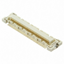 FX10A-96S-SV Hirose Electric