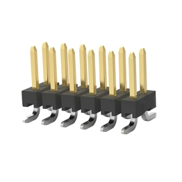 2823142-8 TE Connectivity