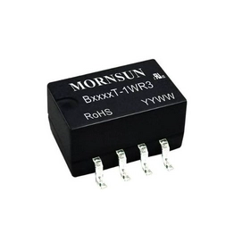 B0303T-1WR3-TR MORNSUN