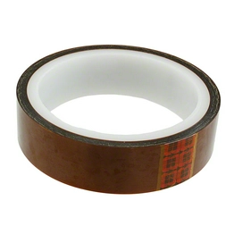 7419 25MM X 33M 3M