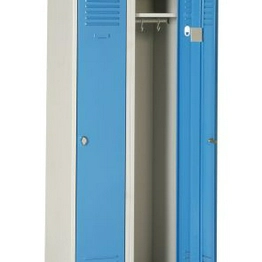 CVP312DSP 