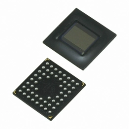 MT9V024IA7XTR-DP ON Semiconductor