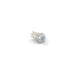 5-2213766-8 TE Connectivity