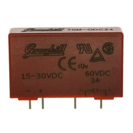 70M-ODC24 grayhill