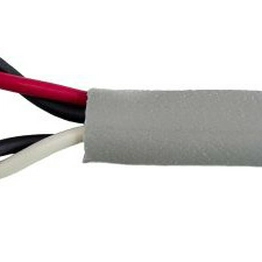 Alpha Wire 78072 SL005 image